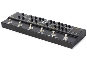 Caline C300 Multi Effect