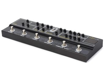 Caline C300 Multi Effect