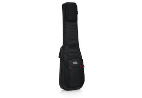 Gator Pro-Go Gig Bag hoes bass guitar