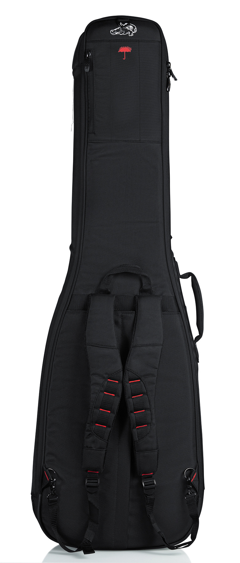 Gator Pro-Go Gig Bag bass guitar