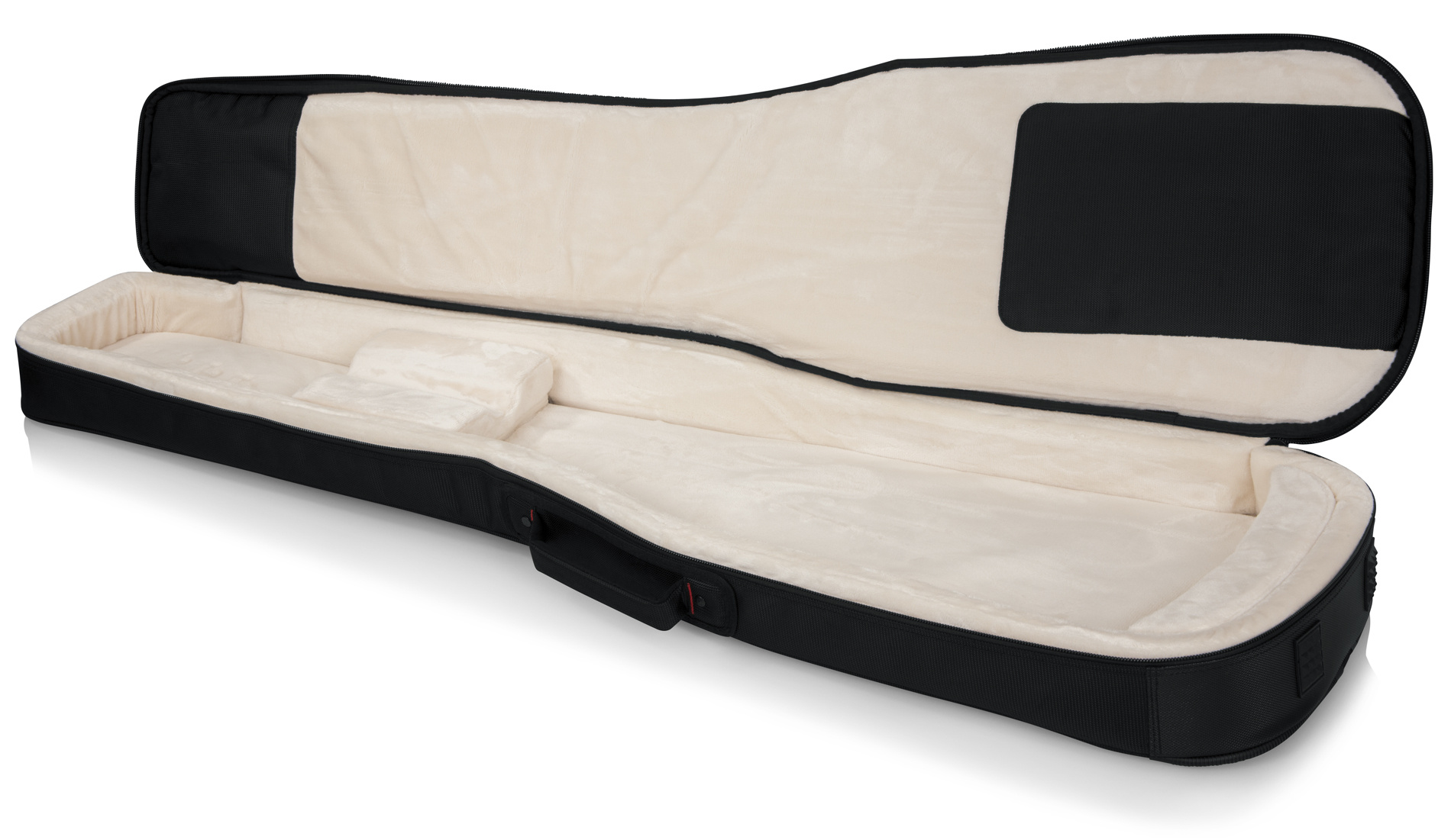 Gator Pro-Go Gig Bag hoes bass guitar