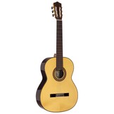 Salvador Cortez CS60 Klassieke Gitaar