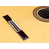 Salvador Cortez CS60 Klassieke Gitaar