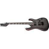 Ibanez GRG121PAR-KBF Electric Deep Dusk Burst