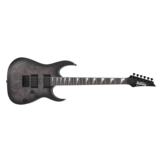 Ibanez GRG121PAR-KBF Electric Deep Dusk Burst