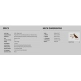 Ibanez GRG121PAR-KBF Electric Deep Dusk Burst