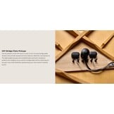 LR Baggs HiFi Duet Pickup System