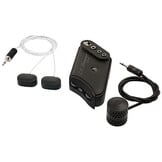 LR Baggs HiFi Duet Pickup System