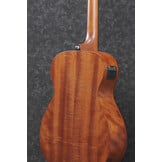 Ibanez PCBE12-MHOPN Semi-Acoustic Bass