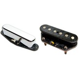 Lindy Fralin Vintage Hot Tele pickup set