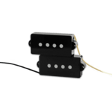 Lindy Fralin Precision Bass pickup