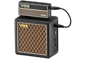 VOX AmPlug Mini Box 2W