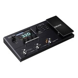 NUX MG30 Multi Effect Pedal