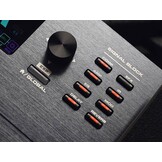 NUX MG30 Multi Effect Pedal