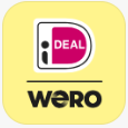 iDEAL | Wero