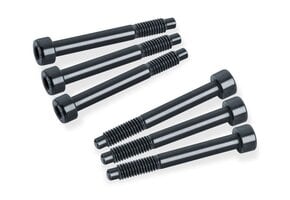 Schaller Floyd Rose kleminbus M4 x 44mm