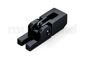 Floyd Rose low saddle E/E black