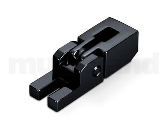 Floyd Rose high saddle D/G black