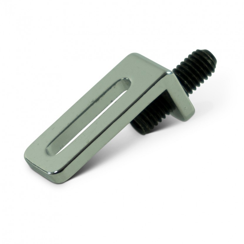 WD  Music FRTL40 Tremolo Stop Lock