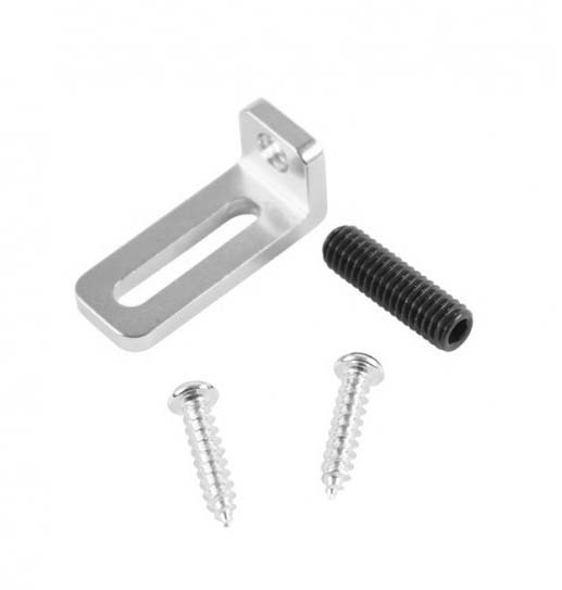 WD  Music FRTL40 Tremolo Stop Lock