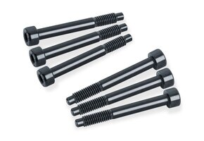 Schaller Floyd Rose string lockscrew M4 x 34mm