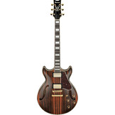 Ibanez AM93MENT Hollow Body Guitar