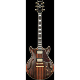 Ibanez AM93MENT Hollow Body Guitar