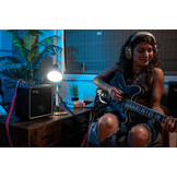 Vox Mini Go 10 gitaarversterker