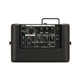 Vox Mini Go 10  Guitar Combo Amp
