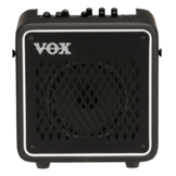 Vox Mini Go 10 gitaarversterker