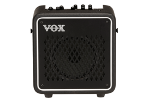 Vox Mini Go 10 gitaarversterker