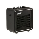 Vox Mini Go 10 gitaarversterker