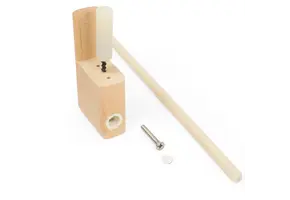 JLD Bridge Doctor System