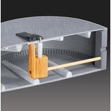 JLD Bridge Doctor System