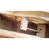 JLD Bridge Doctor System