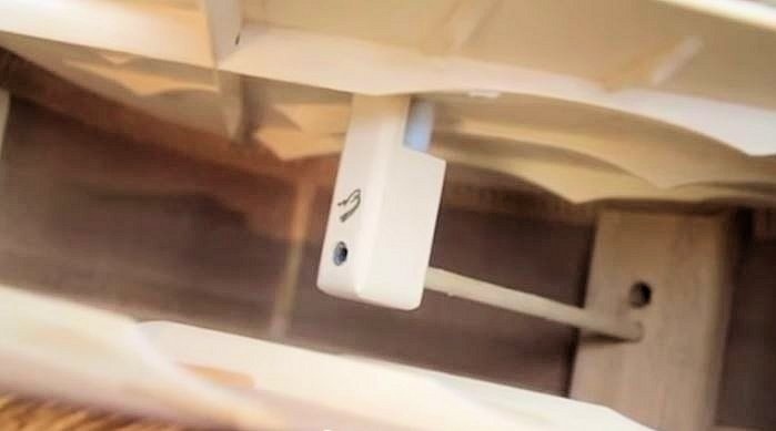 JLD Bridge Doctor System