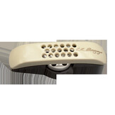 LR Baggs Anthem SL Classical Guitar Pickup System