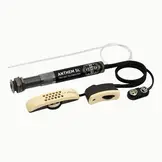 LR Baggs Anthem SL Classical Guitar Pickup System