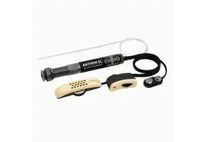 LR Baggs Anthem SL Classical Guitar Pickup System