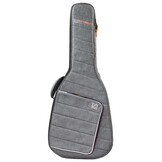 TGI  Extreme classical guitar gig bag