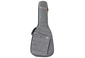 TGI  Extreme classical guitar gig bag
