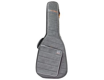TGI  Extreme classical guitar gig bag