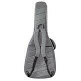 TGI  Extreme classical guitar gig bag