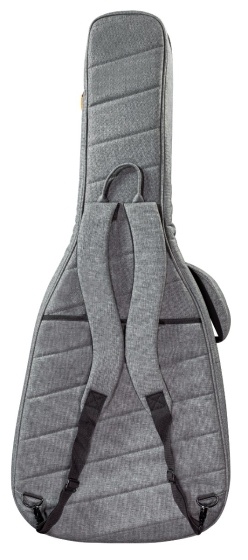 TGI  Extreme classical guitar gig bag