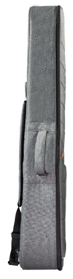 TGI  Extreme classical guitar gig bag