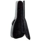 TGI  Extreme classical guitar gig bag