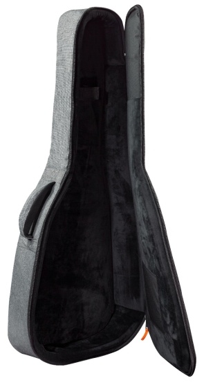 TGI  Extreme classical guitar gig bag