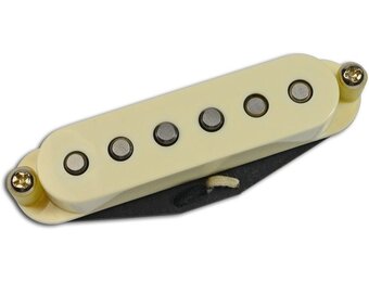 Mojotone 59 Clone Strat pickup neck