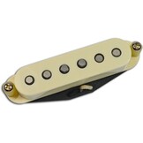 Mojotone 59 Clone Strat pickup middle RW/RP