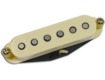 Mojotone 59 Clone Strat pickup middle RW/RP